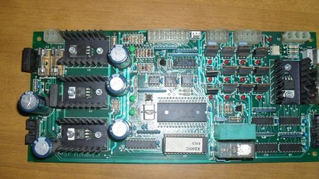 CPU Board.JPG