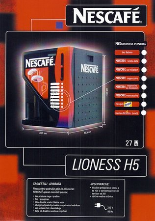 lioness_h5.jpg