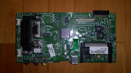 rsz_digitalna-ploca-vestel-17mb62-2-5_slika_o_26682941.jpg