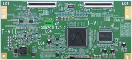 rsz_jvc_lt-40ds7bj_-_lvds_-_400w2c4ltv02_-_t-vii_-_l04_-_lj94-00838a.jpg