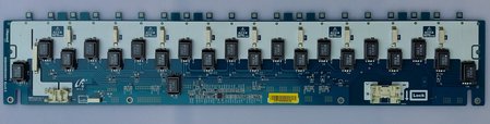 SSB400W20S01 REV0.5.jpg