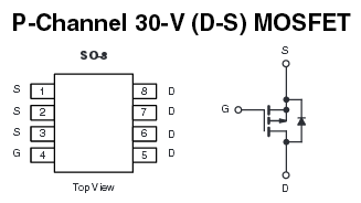 mosfet.PNG