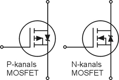 MOSFET.jpg