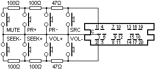 pe200pil.gif