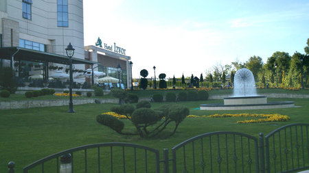 DSC_0347x.jpg