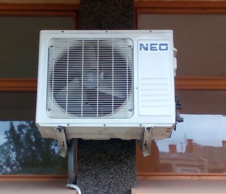 nosaci na stub.jpg