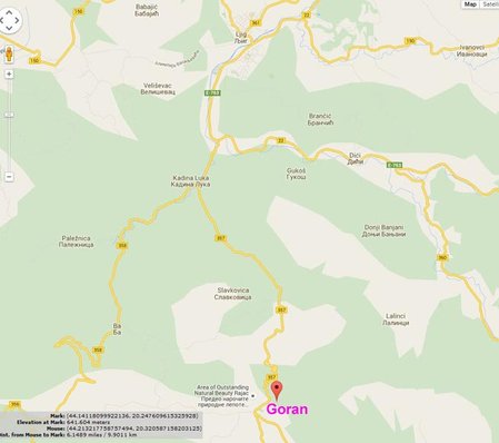 mapa2.jpg