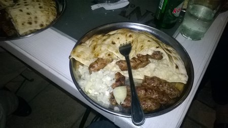 10 u pola sa lukom kod Zelje....jpg