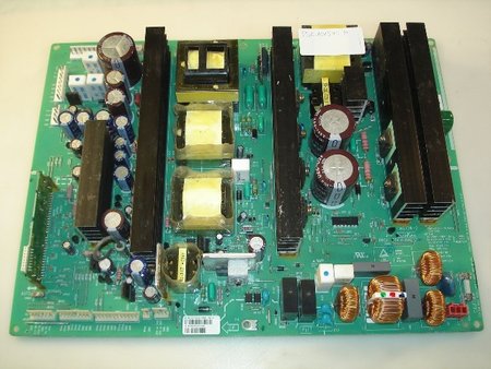 psc10154c_m_pkg1.jpg