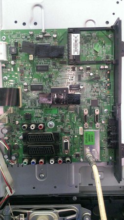 17MB35-1_c.jpg