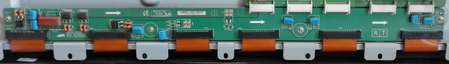 X BUFFER LJ92-01715 LJ41-08419.jpg