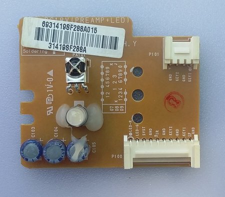 184 LG IR pcb PREAMP+LED.jpg