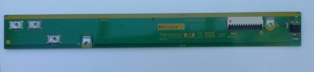 195 Buffer panasonic TNPA5332.jpg