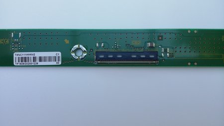 20150721_170316.jpg