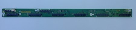 198 Buffer Panasonic TNPA5320.jpg