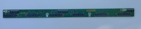 199 Buffer Panasonic TNPA5319.jpg