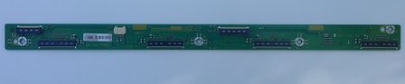 202 Buffer panasonic TNPA5589.jpg