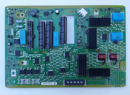 208 Z-SUS SS Panasonic TNPA5331 AH.jpg