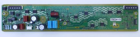 210 Z-SUS SS Panasonic TNPA5350.jpg