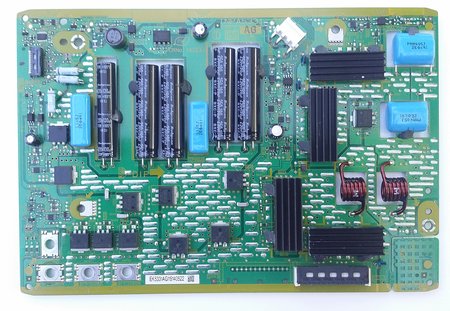 213 Z-SUS SS Panasonic TNPA5331 AG.jpg