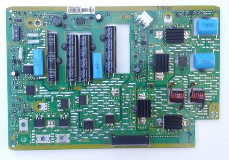 214 Z-SUS SS Panasonic TNPA5331 AE.jpg
