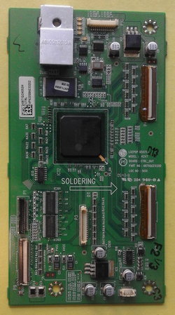 CTRL 6871QCH053H.jpg