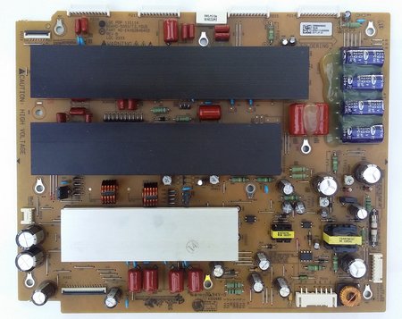 243 Y-SUS LG 50R3 EAX62846402.jpg