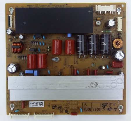 246 Z-SUS LG 50R4 EAX64282301.jpg