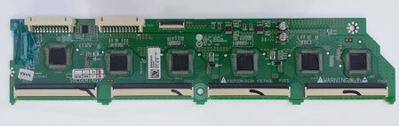 249 Y-Buffer LG 50R3 EAX62846602.jpg