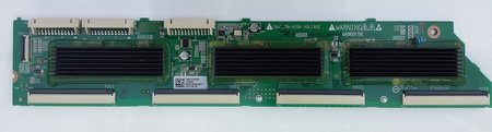 250 Y-Buffer LG 60R4 EAX64279601.jpg
