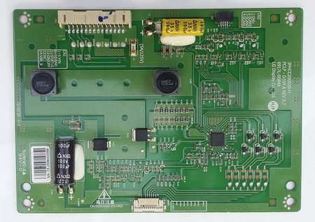 254 LED Driver LG 6917L-0084A.jpg