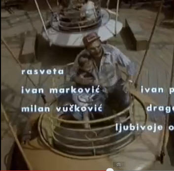 mladost ludost starost blesavost.jpg