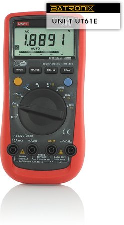 UT61E-front-l.jpg