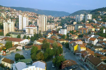 Uzice6.jpg
