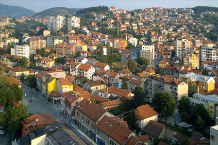 Uzice7.jpg