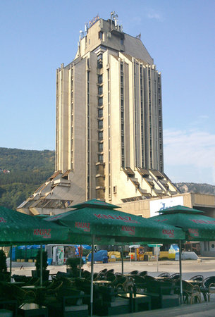 Uzice8.jpg