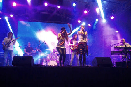 NBebe-Uzice-2015.jpg