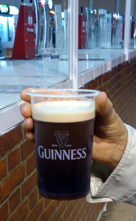 Guinness.jpg