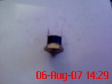 DSC00006.JPG