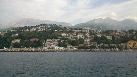 Herceg Novi.jpg