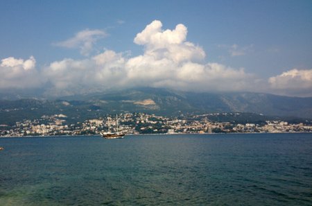 H-Novi.jpg