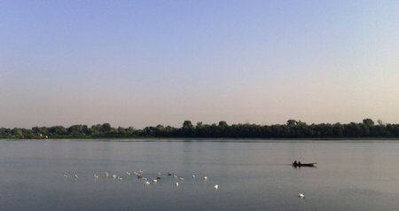 20150904_074135.jpg