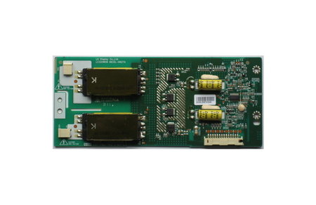 INVERTER-LG-LC320WXN-6632L-0627A_slika_O_30145643.jpg