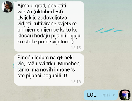 Screenshot_2015-09-27-13-17-47.png