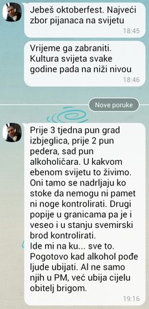 Screenshot_2015-10-03-19-29-04.jpg