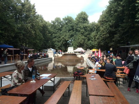 2015-09-06 17.32.46_resize.jpg