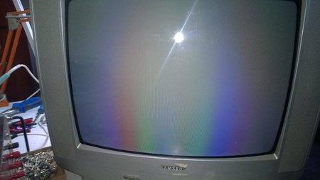 12084115_898044006910556_619129065_n.jpg