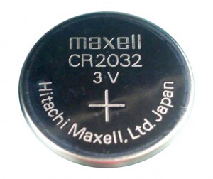 cmos-battery.jpg