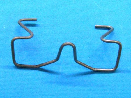 drzac grejaca ps-03 ca.jpg