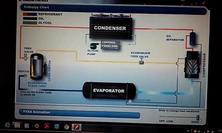 komp (2)[20-07-41].JPG